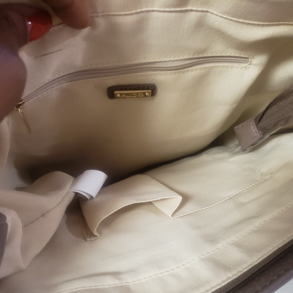 Aldo bag - Picture 3 of 3